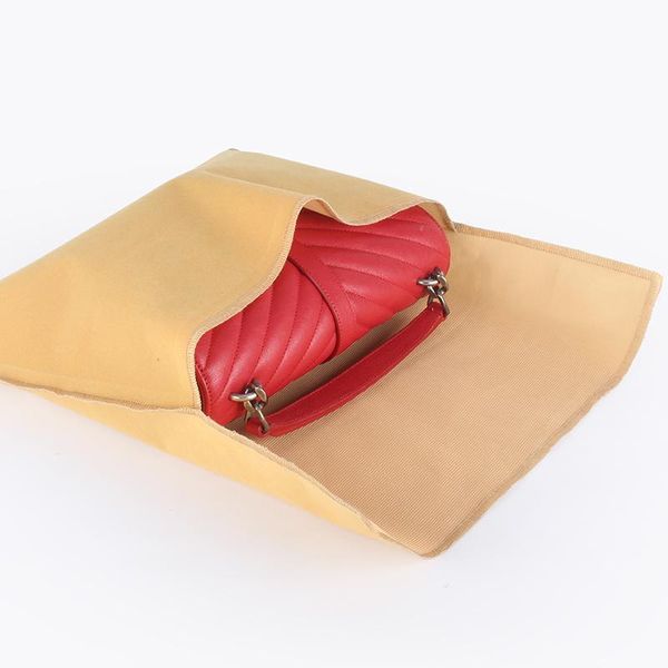 drawstring 5pcs/lot 26x13cm, 25x15cm, 36x24cm, 50x60cm envelope style flannel velvet bag wallet storage bags dust protection
drawstring 5pcs/lot 26x13cm, 25x15cm, 36x24cm, 50x60cm envelope style flannel velvet bag wallet storage bags dust protection