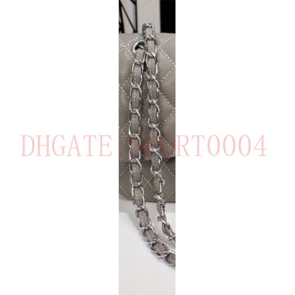 cowhide-caviar texture chain flap bags good quality fashion handbags women luxury designer shoulder bag brand purse mini classic
cowhide-caviar texture chain flap bags good quality fashion handbags women luxury designer shoulder bag brand purse mini classic