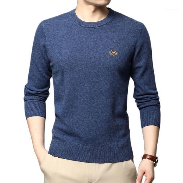 men's sweaters 2021 fashion brand knit pullover korean designer crew neck mens sweater streetwear autum winter casual jumper men clothi, White;black
men's sweaters 2021 fashion brand knit pullover korean designer crew neck mens sweater streetwear autum winter casual jumper men clothi, White;black