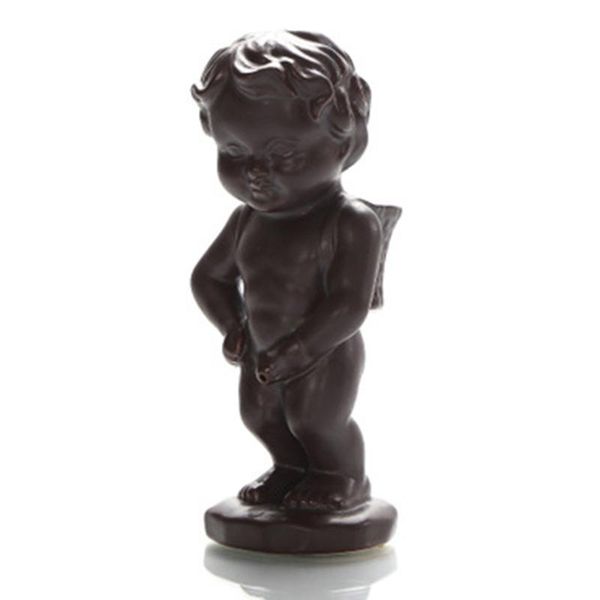 fragrance lamps backflow incense burners home decor ceramic boy waterfall decorative holder aroma censer
fragrance lamps backflow incense burners home decor ceramic boy waterfall decorative holder aroma censer
