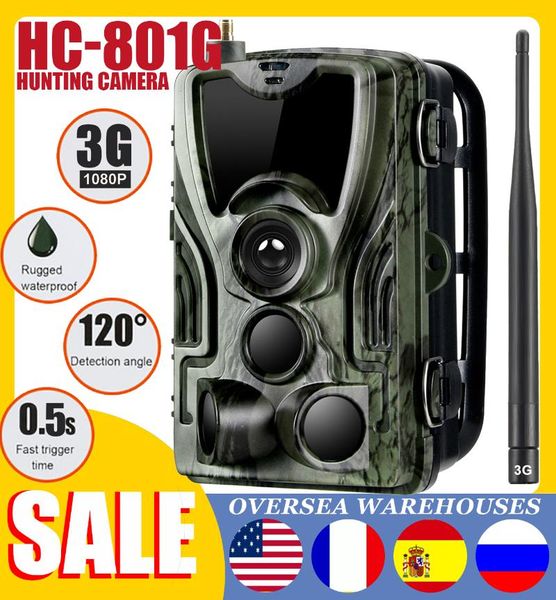hunting cameras hc801g trail camera mms 20mp 1080p wireless cellular wildlife 0.3s infrared surveillance cam night vision trap
hunting cameras hc801g trail camera mms 20mp 1080p wireless cellular wildlife 0.3s infrared surveillance cam night vision trap