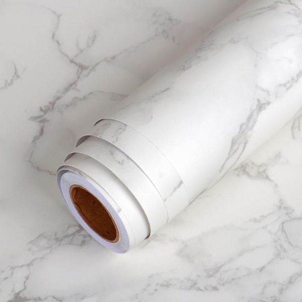 wallpapers thickened light gray marble wallpaper nordic style furniture decoration self-adhesive wall stickers wear-resistant upgrade films
wallpapers thickened light gray marble wallpaper nordic style furniture decoration self-adhesive wall stickers wear-resistant upgrade films