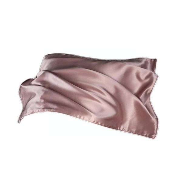 pillow case mulberry silk pillowcases envelope satin plain cushion decor candy decoration bright color colors home party r0x9
pillow case mulberry silk pillowcases envelope satin plain cushion decor candy decoration bright color colors home party r0x9