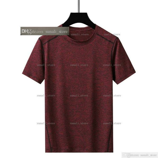 custom soccer jerseys men lady kids wholesale blank any name any number customize football shirts sports college size s-xxl7, Black;yellow
custom soccer jerseys men lady kids wholesale blank any name any number customize football shirts sports college size s-xxl7, Black;yellow