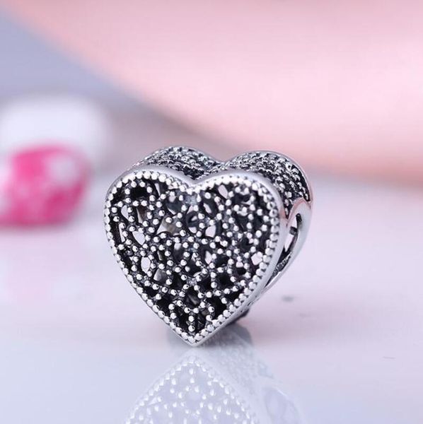 s925 silver lover european charms fit pandora bead ale diy for women bracelets jewelry christmas gift
s925 silver lover european charms fit pandora bead ale diy for women bracelets jewelry christmas gift