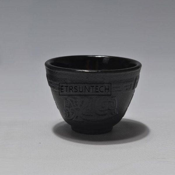 cups & saucers 12pcs japanese cast iron teacups tea set drinkware tools 70ml high-grade accessorries for teapot
cups & saucers 12pcs japanese cast iron teacups tea set drinkware tools 70ml high-grade accessorries for teapot