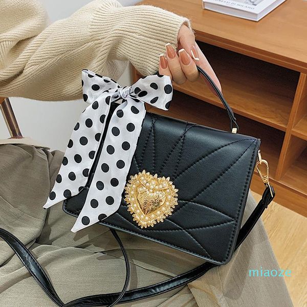 evening bags 2021 designer handbags purse women shoulder crossbody totes fashion scarf ladies messenger high quality
evening bags 2021 designer handbags purse women shoulder crossbody totes fashion scarf ladies messenger high quality