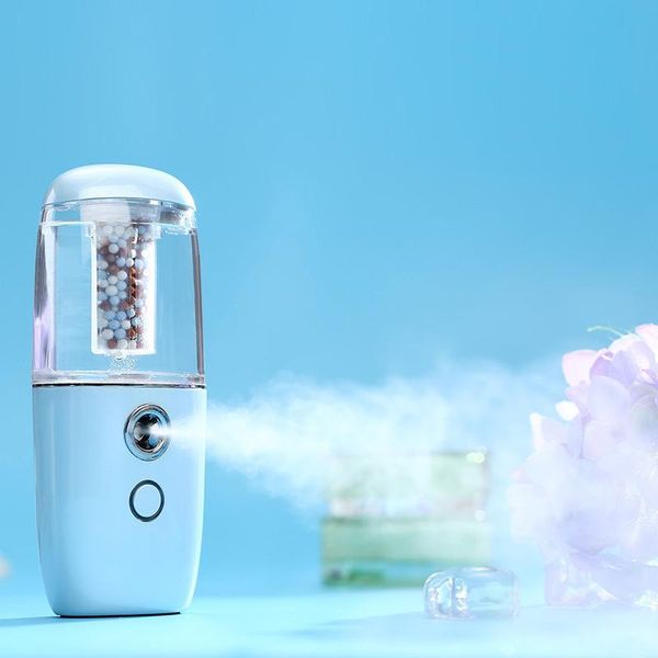 humidifiers 3302n home negative ion humidification atomization beauty instrument vehicle humidifier
humidifiers 3302n home negative ion humidification atomization beauty instrument vehicle humidifier