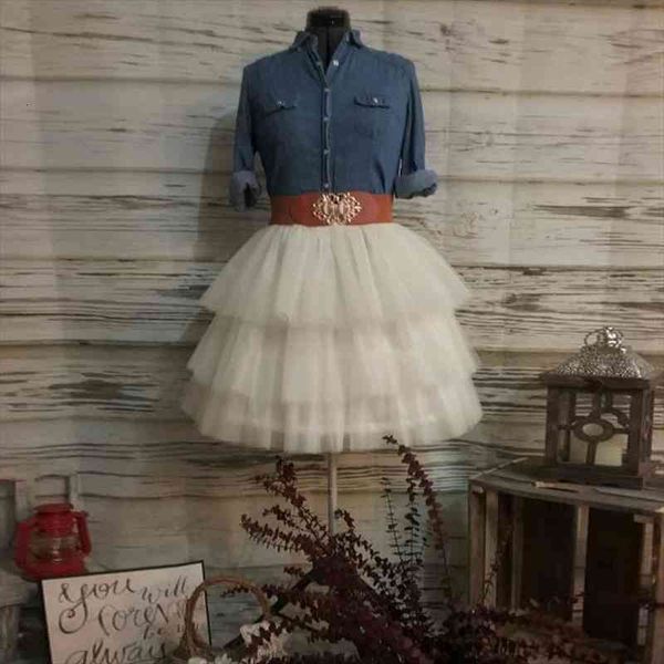 custom made ivory tulle women skirt tiered tutu country rustic wedding bridesmaid free, Black
custom made ivory tulle women skirt tiered tutu country rustic wedding bridesmaid free, Black