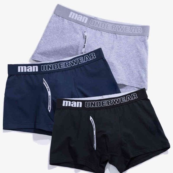 fashion 3pcs s underpants male pure men panties underwear boxer shorts cotton solid, Black;white
fashion 3pcs s underpants male pure men panties underwear boxer shorts cotton solid, Black;white