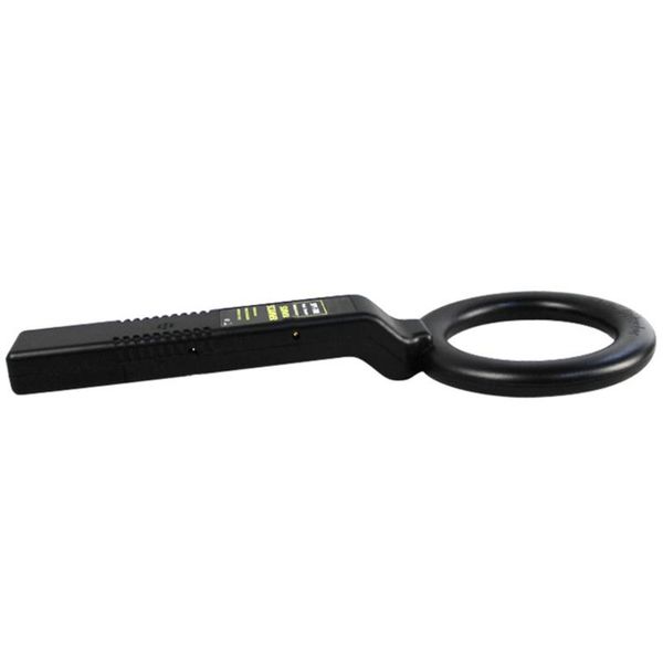md-300 metal detector scanning handheld safety scanner with adjustable sensitivity sound vibration mode detectors
md-300 metal detector scanning handheld safety scanner with adjustable sensitivity sound vibration mode detectors