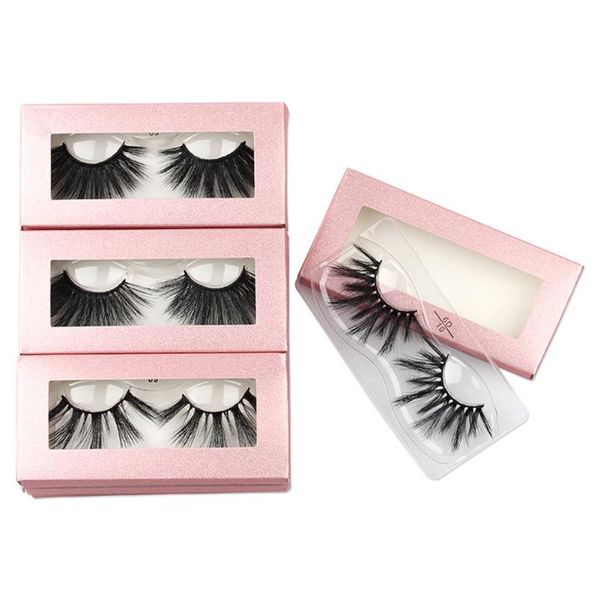 natural false eyelash long thick slender lashes party wear beauty makeup cosmetic eyelashes
natural false eyelash long thick slender lashes party wear beauty makeup cosmetic eyelashes