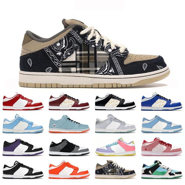 original mens running shoes womens white black unc sean cliver coast university red barkroot valentine's day easter elephant court purp
original mens running shoes womens white black unc sean cliver coast university red barkroot valentine's day easter elephant court purp