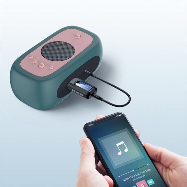 parts bluetooth 5.0 audio receiver transmitter with usb plug adapter car music stereo equippment
parts bluetooth 5.0 audio receiver transmitter with usb plug adapter car music stereo equippment