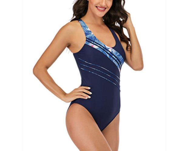 one piece swimwear 2021 est women swimsuits for beach female high neck bandage cross back brazilian swimming suit one-piece suits
one piece swimwear 2021 est women swimsuits for beach female high neck bandage cross back brazilian swimming suit one-piece suits