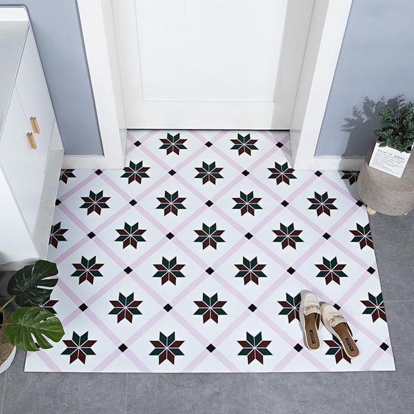 cushion/decorative pillow nordic home entrance doormat pu dust-proof door mat anti-slip floor mats for outdoor indoor bathroom rug
cushion/decorative pillow nordic home entrance doormat pu dust-proof door mat anti-slip floor mats for outdoor indoor bathroom rug