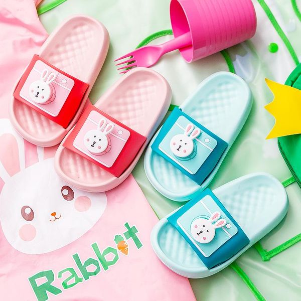 clothing & wardrobe storage happy mary children's home antiskid bath slippers indoor eva
clothing & wardrobe storage happy mary children's home antiskid bath slippers indoor eva