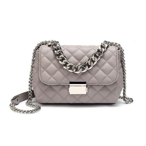 evening bags card bag small zipper contracted purse classical brown floral brand deisgner fahions key women's short wallet
evening bags card bag small zipper contracted purse classical brown floral brand deisgner fahions key women's short wallet