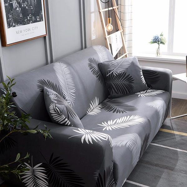 chair covers 50 elastic couch sofa cover armchair slipcover for living room 1/2/3/4 seat case home decor 45*45cm cushion
chair covers 50 elastic couch sofa cover armchair slipcover for living room 1/2/3/4 seat case home decor 45*45cm cushion