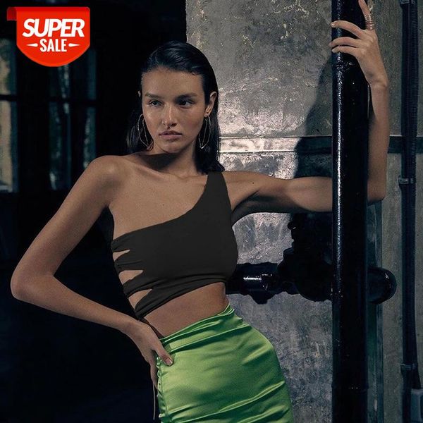 hollow backless white black tank women summer korean club party wear camisole femme crop slim soft vest tee #vk0j
hollow backless white black tank women summer korean club party wear camisole femme crop slim soft vest tee #vk0j
