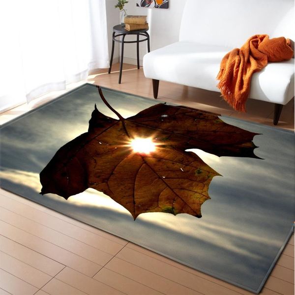 carpets ins style parlor living room carpet kitchen mat flannel anti-slip sofa area rug 3d home decor kids play bedroom
carpets ins style parlor living room carpet kitchen mat flannel anti-slip sofa area rug 3d home decor kids play bedroom
