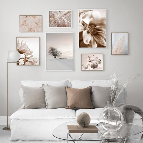 paintings reed dried flower plant canvas painting dance girl nordic posters and prints modern wall pictures for living room home decor
paintings reed dried flower plant canvas painting dance girl nordic posters and prints modern wall pictures for living room home decor