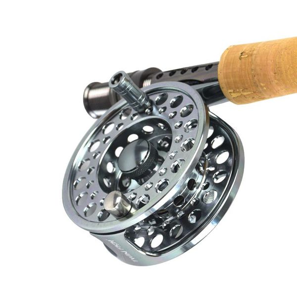 baitcasting reels sell fishing reel 3/4 5/6 7/8 9/ lightweight cnc-machined cut large arbor aluminum left/right hand-changed
baitcasting reels sell fishing reel 3/4 5/6 7/8 9/ lightweight cnc-machined cut large arbor aluminum left/right hand-changed