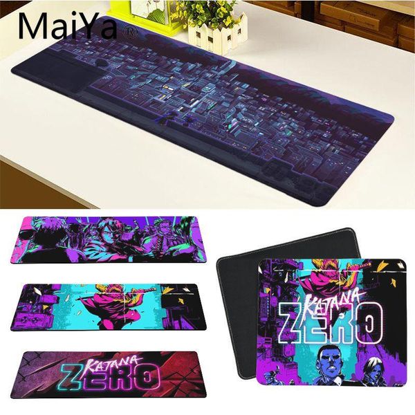 mouse pads & wrist rests maiya katana zero lapgaming mice mousepad large pad keyboards mat
mouse pads & wrist rests maiya katana zero lapgaming mice mousepad large pad keyboards mat