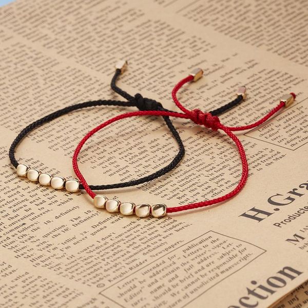 charm bracelets tibetan buddhist braided cotton copper beads bracelet for women men fashin handmade lucky red rope jewelry gift, Golden;silver
charm bracelets tibetan buddhist braided cotton copper beads bracelet for women men fashin handmade lucky red rope jewelry gift, Golden;silver