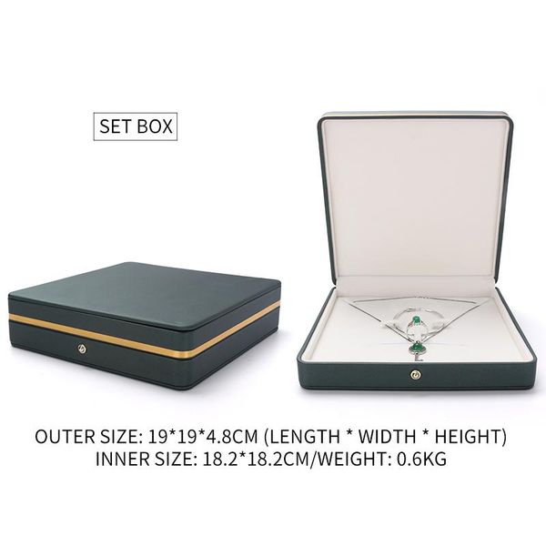 jewelry pouches, bags square green set jewellery packaging box female earring wedding ring necklace storage showcase for lover gifts portabl, Pink;blue 
jewelry pouches, bags square green set jewellery packaging box female earring wedding ring necklace storage showcase for lover gifts portabl, Pink;blue