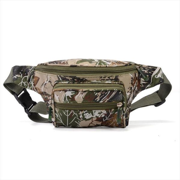 practical camouflage fanny waist bags pack bananka waterproof antitheft men women walking mountaineering belly band
practical camouflage fanny waist bags pack bananka waterproof antitheft men women walking mountaineering belly band