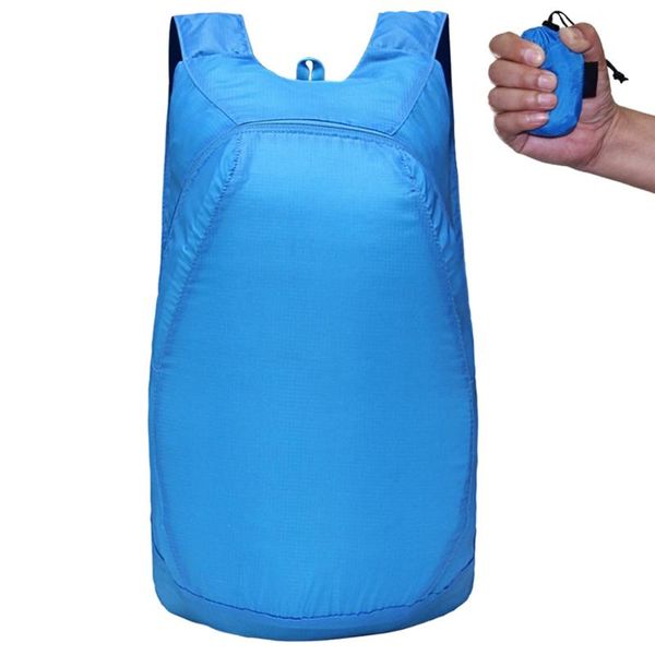outdoor bags women men adjustable strap cycling fishing lightweight folding waterproof hiking backpack polyester large capacity
outdoor bags women men adjustable strap cycling fishing lightweight folding waterproof hiking backpack polyester large capacity
