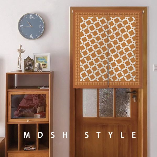 curtain & drapes japanese cute ceramic tile printed kitchen short door hanging half-curtain bedroom entrance noren doorway
curtain & drapes japanese cute ceramic tile printed kitchen short door hanging half-curtain bedroom entrance noren doorway