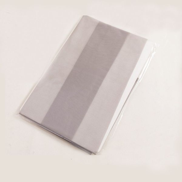 summer 15d core spun pantyhose stewards grey upscale silk stockings jianghu 5 yuan mode, Black;white
summer 15d core spun pantyhose stewards grey upscale silk stockings jianghu 5 yuan mode, Black;white