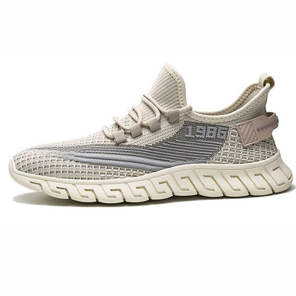 youth power running shoes mens womens black red beige gery sport sneakers summer cool and refreshing breathable non-slip soles softy outdoor
youth power running shoes mens womens black red beige gery sport sneakers summer cool and refreshing breathable non-slip soles softy outdoor