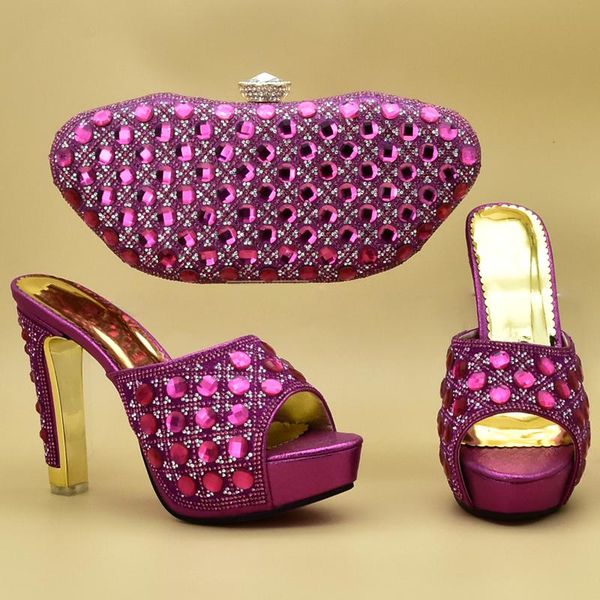 dress shoes and bag set african sets 2021 nigeria party matching heeled women for wedding, Black
dress shoes and bag set african sets 2021 nigeria party matching heeled women for wedding, Black