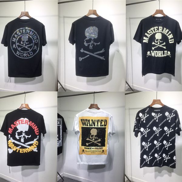 t shirts heavy fabric diamond mastermind t shirt men women 1:1 -quality summer style casual t-shirts tees, White;black
t shirts heavy fabric diamond mastermind t shirt men women 1:1 -quality summer style casual t-shirts tees, White;black