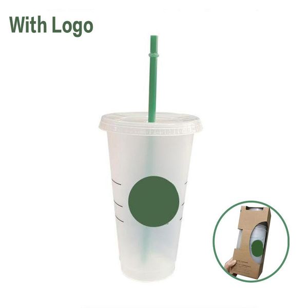 mugs 710ml color change coffee mug straw cups reusable drink portable matte finish plastic water cup with lid logo
mugs 710ml color change coffee mug straw cups reusable drink portable matte finish plastic water cup with lid logo