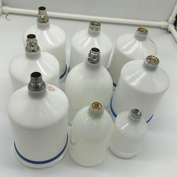 professional spray guns all size paint gun pot brush airless for painting cars pneumatic tool air
professional spray guns all size paint gun pot brush airless for painting cars pneumatic tool air