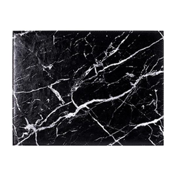 mats & pads 4pcs/set restaurant placemat imitated marbling stain resistant home decor rectangle kitchen table oil proof pvc living room
mats & pads 4pcs/set restaurant placemat imitated marbling stain resistant home decor rectangle kitchen table oil proof pvc living room