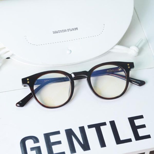 fashion sunglasses frames small face optical glasses frame acetate eyeglasses gentle milan oliver reading women and men tortoise eyewear, Black
fashion sunglasses frames small face optical glasses frame acetate eyeglasses gentle milan oliver reading women and men tortoise eyewear, Black