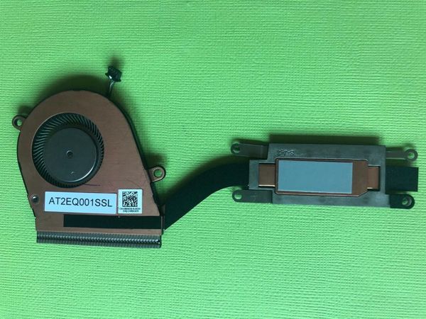 lapcpu cooler heatsink fan suitable for latitude 7300 0866d6 866d6 dc 5v 0.34a min 2.6cfm k9c08w d028000ndsl cooling pads
lapcpu cooler heatsink fan suitable for latitude 7300 0866d6 866d6 dc 5v 0.34a min 2.6cfm k9c08w d028000ndsl cooling pads