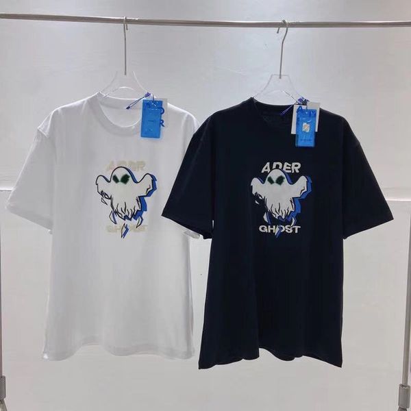 casual dresses fantasm front of women's good black white emblem patch adererror 1:1tee sleeve short kanye west, Black;gray
casual dresses fantasm front of women's good black white emblem patch adererror 1:1tee sleeve short kanye west, Black;gray