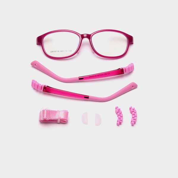 square kids eyeglasses frame tr90 children lanyard glasses unbreakable safe light boys girls optical dual purpose fashion sunglasses frames, Black
square kids eyeglasses frame tr90 children lanyard glasses unbreakable safe light boys girls optical dual purpose fashion sunglasses frames, Black