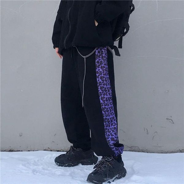 women's pants & capris houzhou black joggers women harem harajuku korean style casual hippie trousers vintage high waist streetwear str, Black;white
women's pants & capris houzhou black joggers women harem harajuku korean style casual hippie trousers vintage high waist streetwear str, Black;white