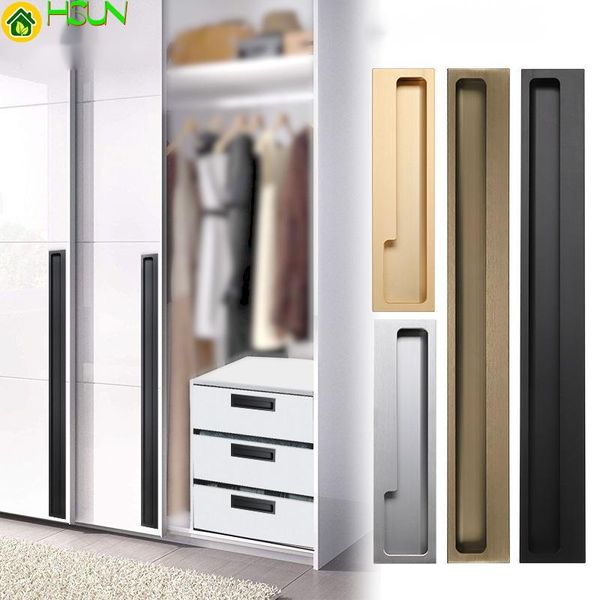 handles & pulls gold invisible concealed handle wardrobe door drawer cabinet bookcase embedded hardware
handles & pulls gold invisible concealed handle wardrobe door drawer cabinet bookcase embedded hardware
