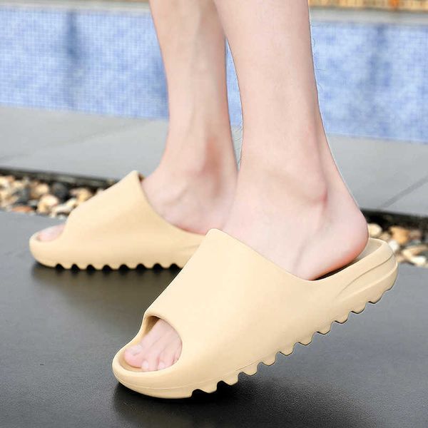 coconut slippers men's 2021 new outdoor thick soled shoes sandals lovers sandals flip flops, Black
coconut slippers men's 2021 new outdoor thick soled shoes sandals lovers sandals flip flops, Black
