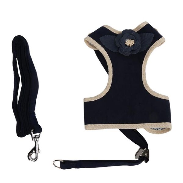 dog apparel pet vest traction belt breast-band leash vests chest harness strap clothes supplies pets products
dog apparel pet vest traction belt breast-band leash vests chest harness strap clothes supplies pets products