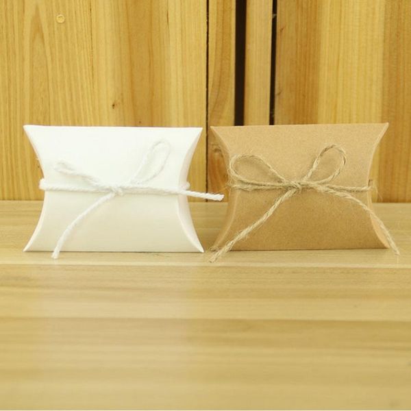 10pcs/pack favor candy box bag paper wedding sweet gift boxes chocolate packaging bags for birthday xmas supplies wrap
10pcs/pack favor candy box bag paper wedding sweet gift boxes chocolate packaging bags for birthday xmas supplies wrap