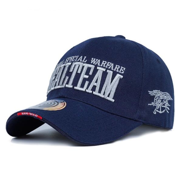 wide brim hats 2021 spring summer arrivels us navy seal team tactical cap mens army baseball brand gorras adjustable bone snapback hat, Blue;gray
wide brim hats 2021 spring summer arrivels us navy seal team tactical cap mens army baseball brand gorras adjustable bone snapback hat, Blue;gray